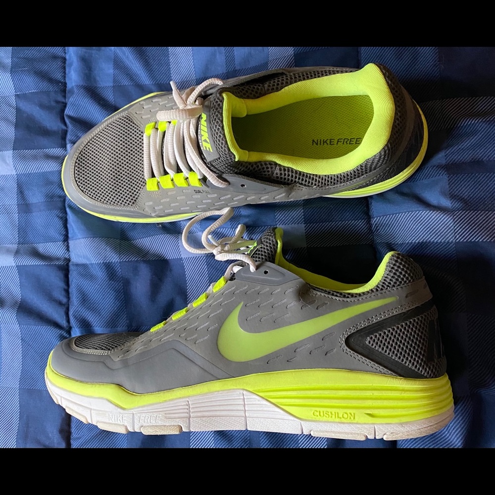 Nike Free